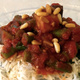 Illustration for article titled How to adapt traditional Lebanese recipes for modern hippies
